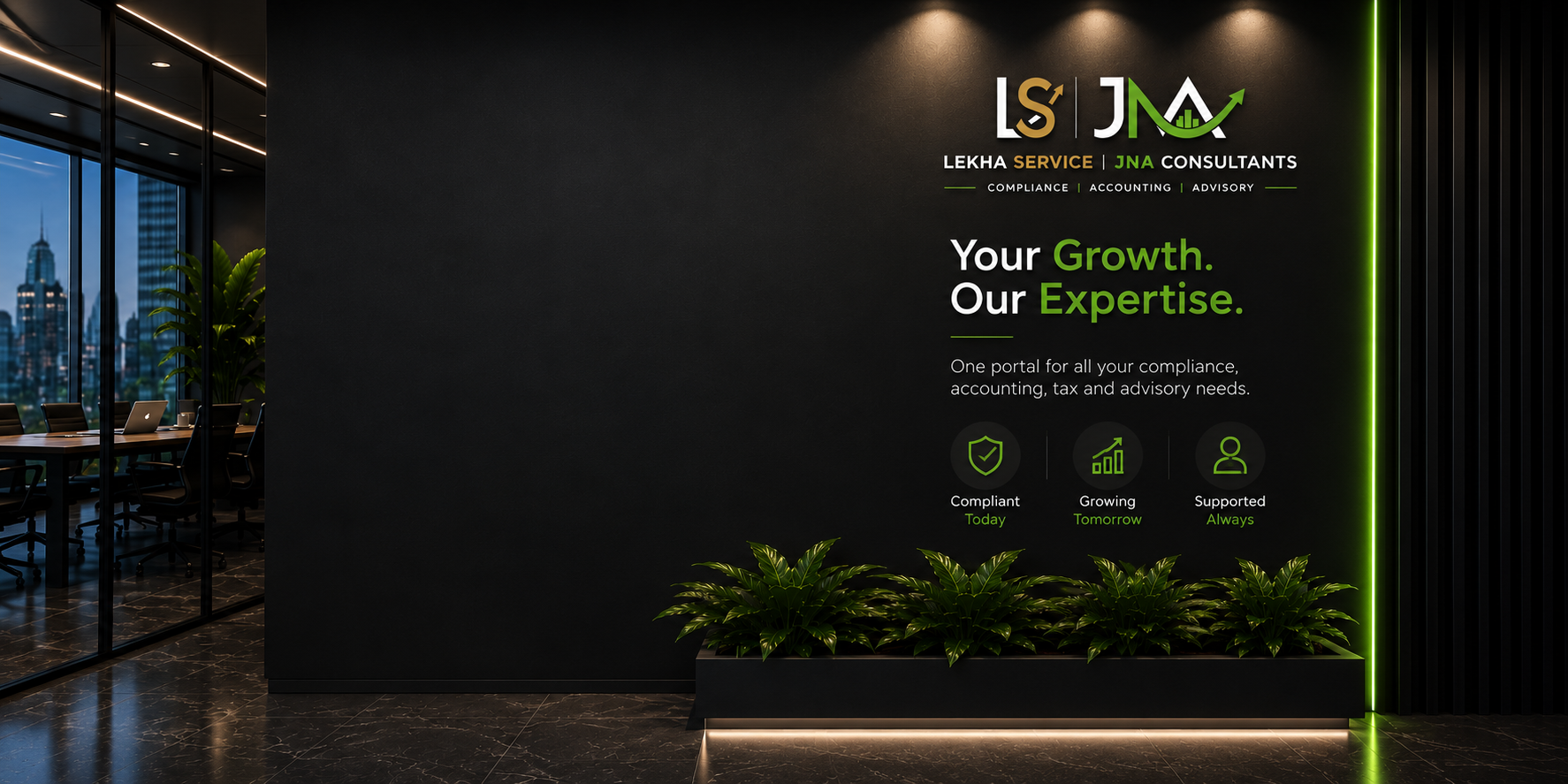 login-bg